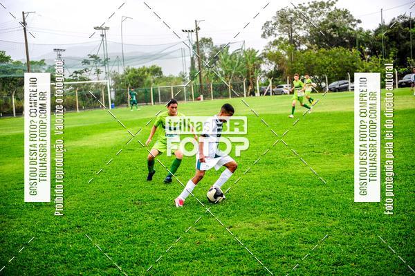 Buy your photos of the eventJogo Triunfo e Ajax on Fotop