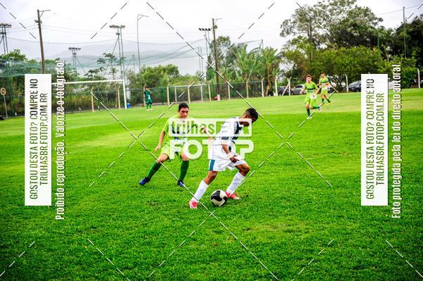 Buy your photos of the eventJogo Triunfo e Ajax on Fotop