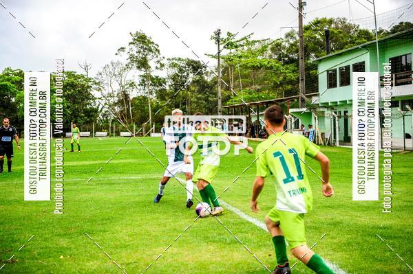 Buy your photos of the eventJogo Triunfo e Ajax on Fotop