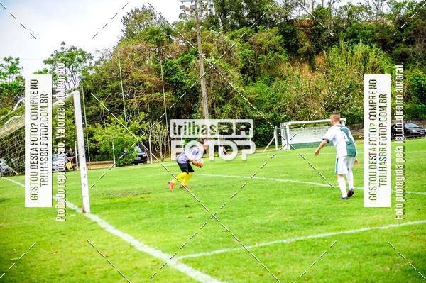 Buy your photos of the eventJogo Triunfo e Ajax on Fotop