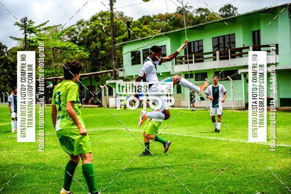 Buy your photos of the eventJogo Triunfo e Ajax on Fotop