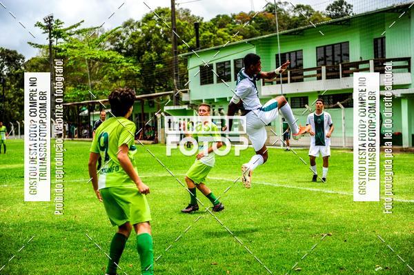 Buy your photos of the eventJogo Triunfo e Ajax on Fotop