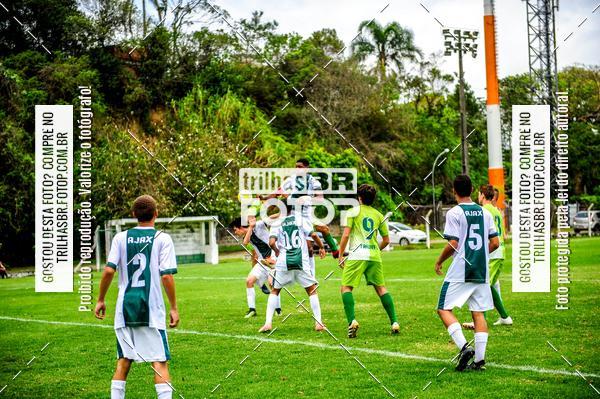 Buy your photos of the eventJogo Triunfo e Ajax on Fotop