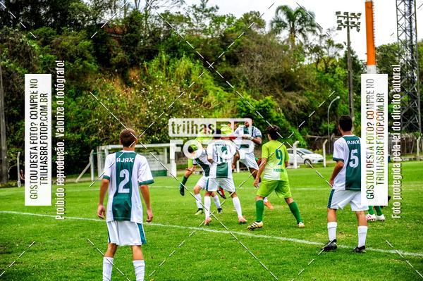 Buy your photos of the eventJogo Triunfo e Ajax on Fotop