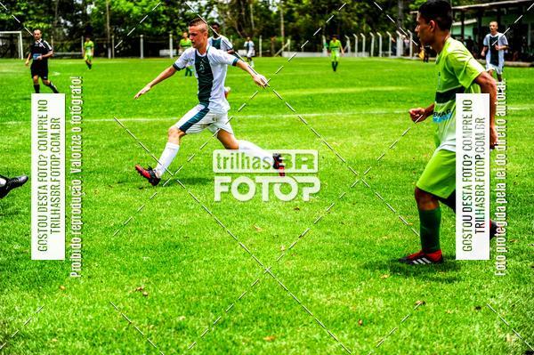 Buy your photos of the eventJogo Triunfo e Ajax on Fotop