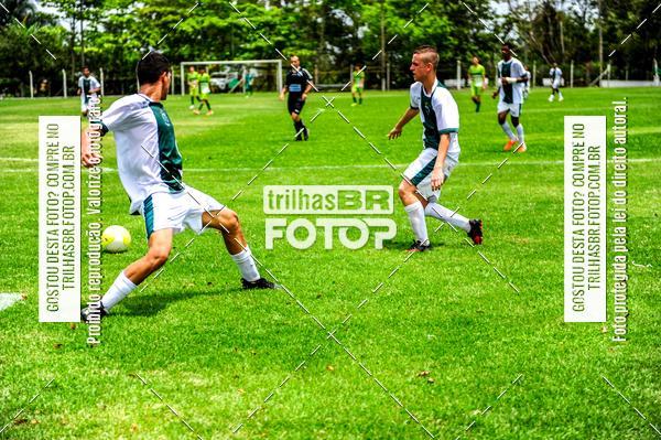 Buy your photos of the eventJogo Triunfo e Ajax on Fotop