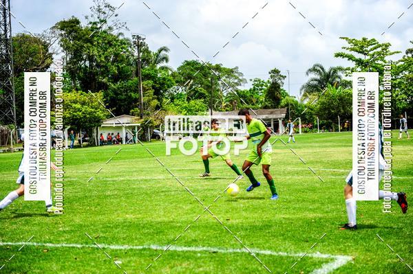 Buy your photos of the eventJogo Triunfo e Ajax on Fotop