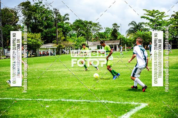 Buy your photos of the eventJogo Triunfo e Ajax on Fotop