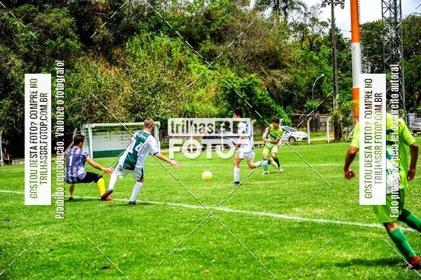 Buy your photos of the eventJogo Triunfo e Ajax on Fotop