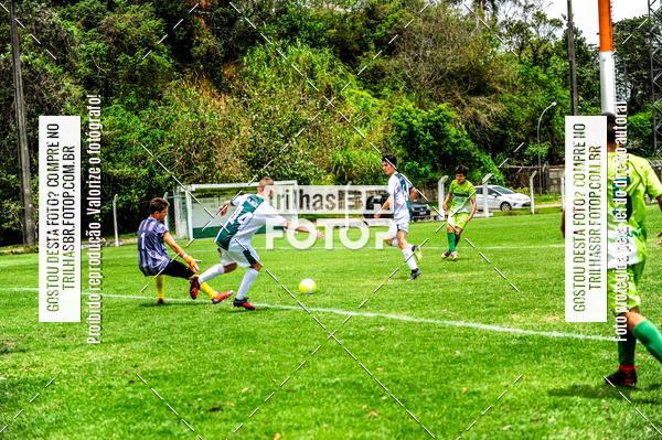 Buy your photos of the eventJogo Triunfo e Ajax on Fotop