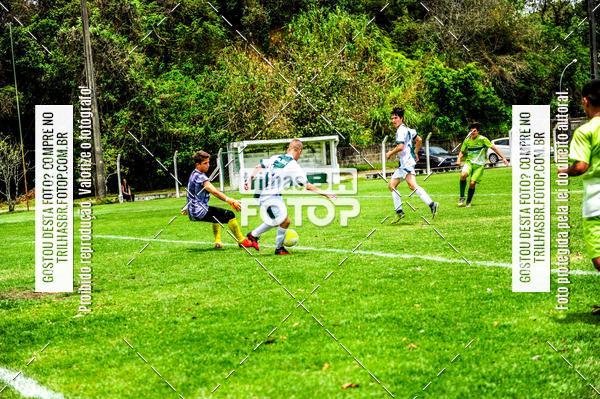 Buy your photos of the eventJogo Triunfo e Ajax on Fotop