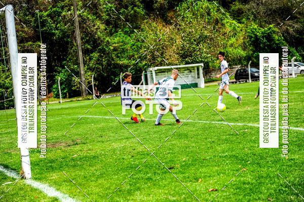 Buy your photos of the eventJogo Triunfo e Ajax on Fotop