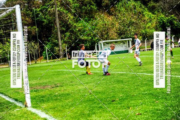 Buy your photos of the eventJogo Triunfo e Ajax on Fotop