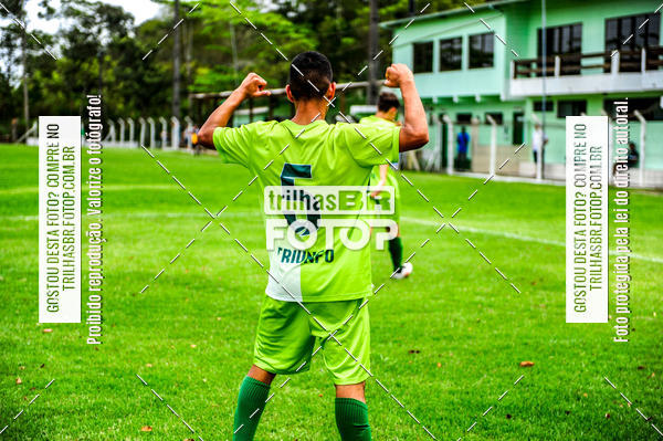 Buy your photos of the eventJogo Triunfo e Ajax on Fotop