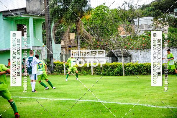 Buy your photos of the eventJogo Triunfo e Ajax on Fotop