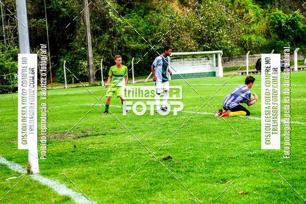 Buy your photos of the eventJogo Triunfo e Ajax on Fotop