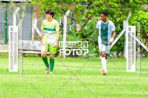 Buy your photos of the eventJogo Triunfo e Ajax on Fotop