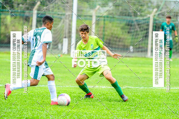 Buy your photos of the eventJogo Triunfo e Ajax on Fotop