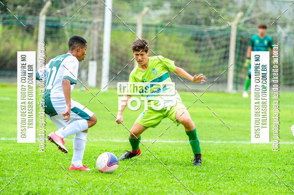 Buy your photos of the eventJogo Triunfo e Ajax on Fotop