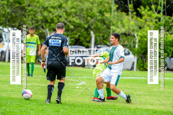 Buy your photos of the eventJogo Triunfo e Ajax on Fotop