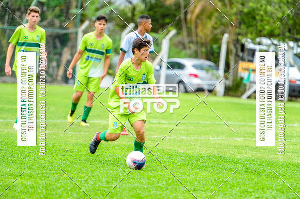 Buy your photos of the eventJogo Triunfo e Ajax on Fotop