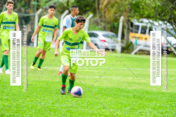 Buy your photos of the eventJogo Triunfo e Ajax on Fotop