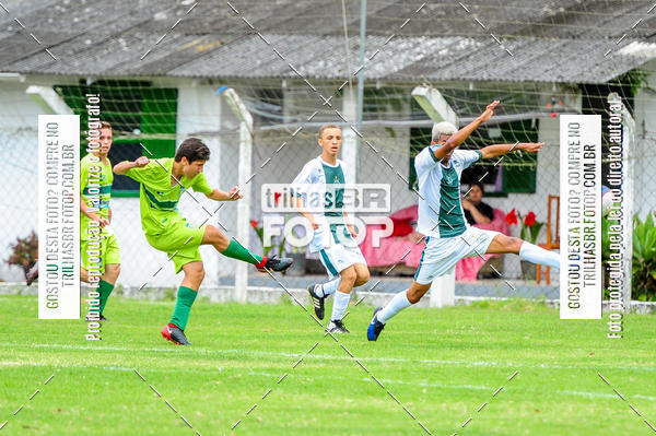 Buy your photos of the eventJogo Triunfo e Ajax on Fotop