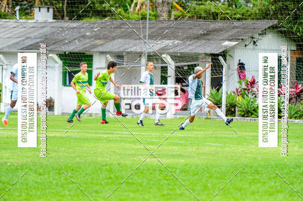 Buy your photos of the eventJogo Triunfo e Ajax on Fotop