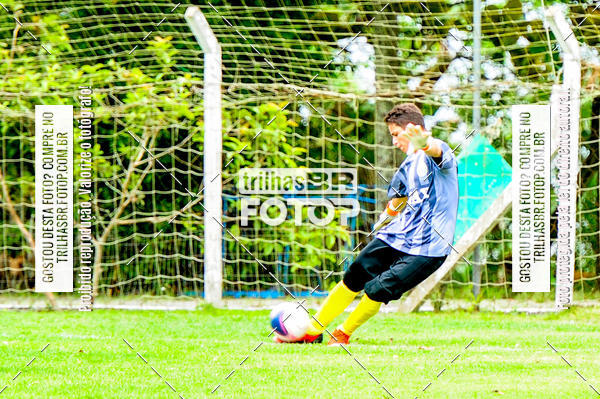 Buy your photos of the eventJogo Triunfo e Ajax on Fotop