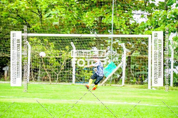 Buy your photos of the eventJogo Triunfo e Ajax on Fotop