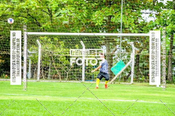 Buy your photos of the eventJogo Triunfo e Ajax on Fotop