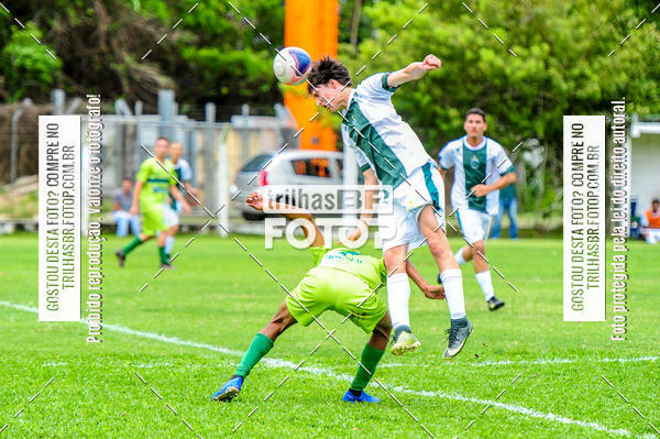 Buy your photos of the eventJogo Triunfo e Ajax on Fotop