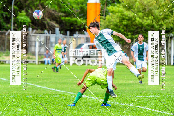 Buy your photos of the eventJogo Triunfo e Ajax on Fotop