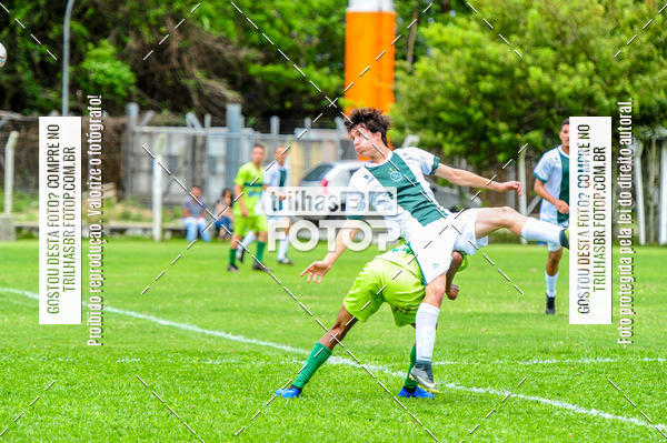 Buy your photos of the eventJogo Triunfo e Ajax on Fotop