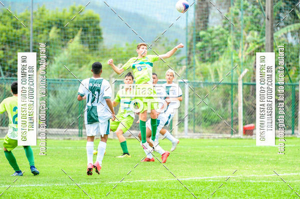 Buy your photos of the eventJogo Triunfo e Ajax on Fotop