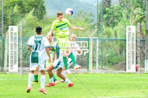 Buy your photos of the eventJogo Triunfo e Ajax on Fotop