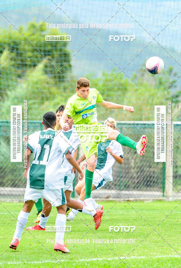 Buy your photos of the eventJogo Triunfo e Ajax on Fotop