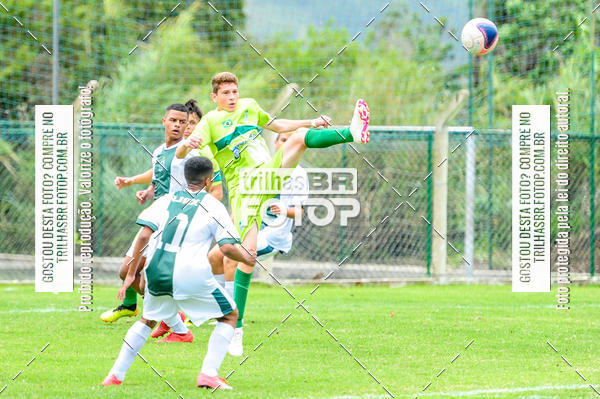 Buy your photos of the eventJogo Triunfo e Ajax on Fotop