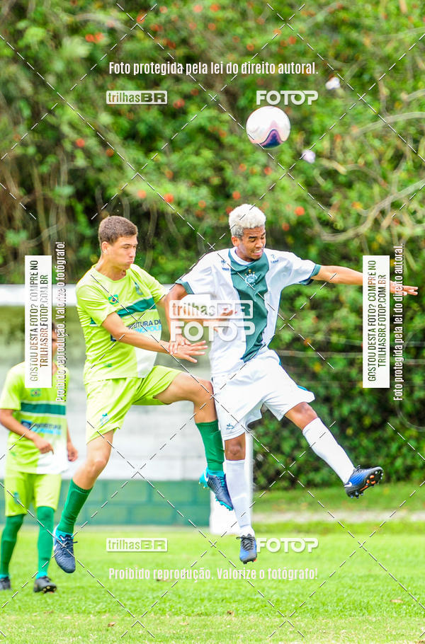 Buy your photos of the eventJogo Triunfo e Ajax on Fotop