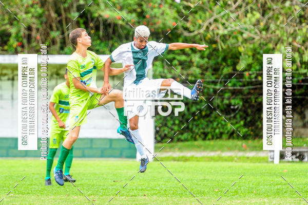 Buy your photos of the eventJogo Triunfo e Ajax on Fotop