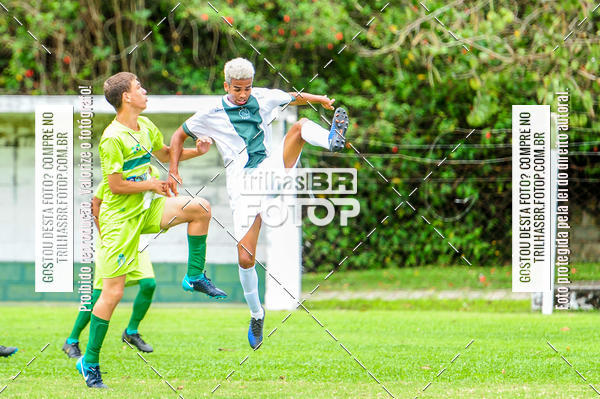 Buy your photos of the eventJogo Triunfo e Ajax on Fotop