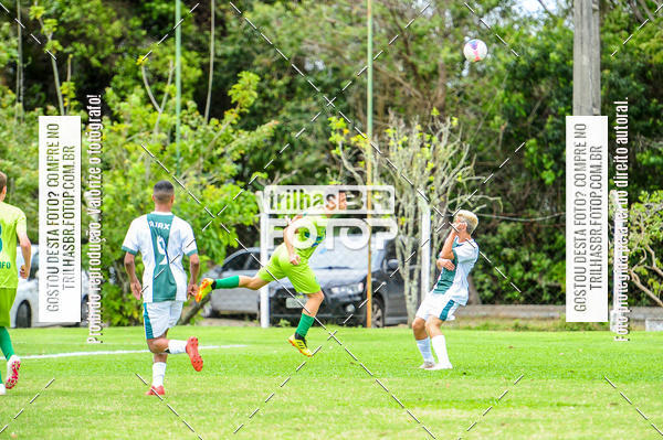 Buy your photos of the eventJogo Triunfo e Ajax on Fotop