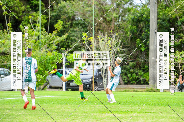 Buy your photos of the eventJogo Triunfo e Ajax on Fotop