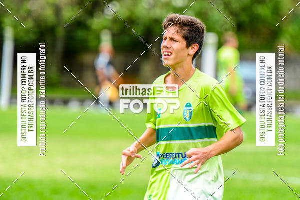 Buy your photos of the eventJogo Triunfo e Ajax on Fotop