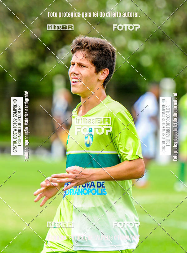 Buy your photos of the eventJogo Triunfo e Ajax on Fotop