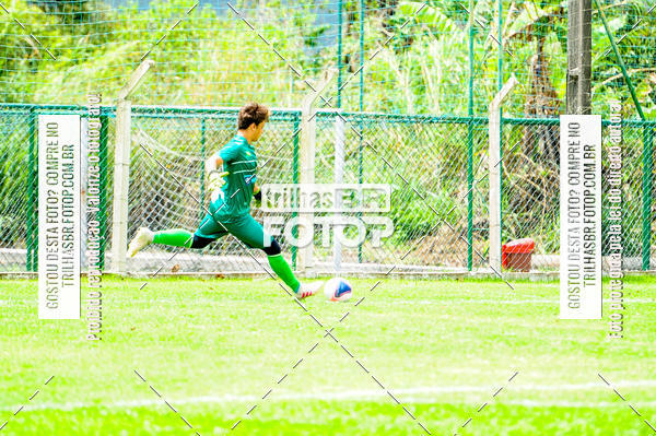 Buy your photos of the eventJogo Triunfo e Ajax on Fotop