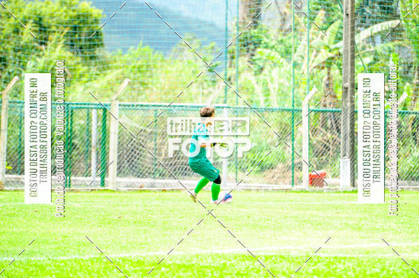 Buy your photos of the eventJogo Triunfo e Ajax on Fotop