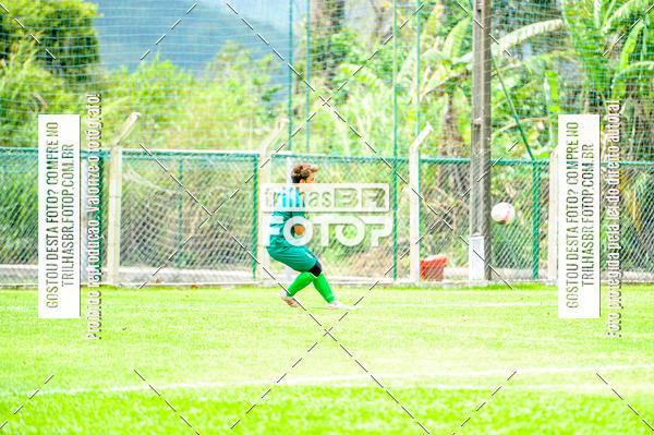 Buy your photos of the eventJogo Triunfo e Ajax on Fotop