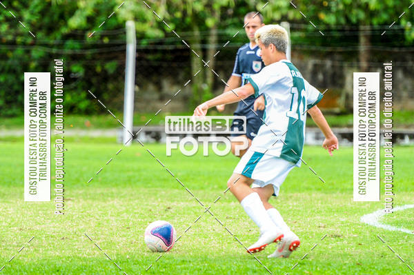 Buy your photos of the eventJogo Triunfo e Ajax on Fotop