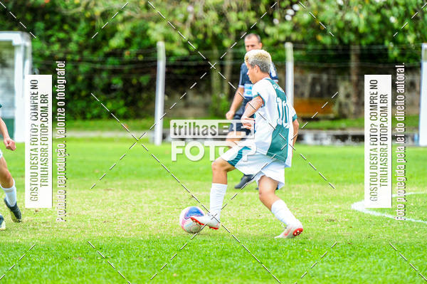 Buy your photos of the eventJogo Triunfo e Ajax on Fotop